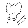 chm_cheng