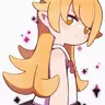 鱼豆腐狸狸狸