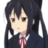 云鹤慕梨