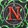 NuStar