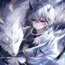 想看下雪天
