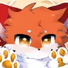 chuqiao