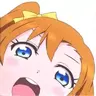 果c