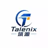 talenix