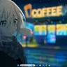 672250