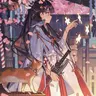 SiLey