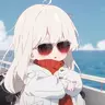 古怪ilil