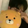 安安大聪明