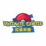 Unpeastr