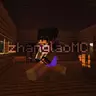 zhanglaoMC