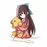 CN_Dragon_