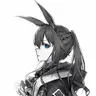 无解