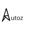 Autoz