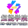 Sakuraiina
