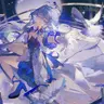 mihoyo233