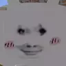 Le_GGG