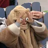 fulikog