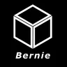 Bernie_963