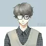 木新同学