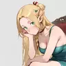 159156