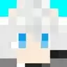 bilibili_wwz