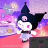 周 明杰