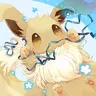 伊布