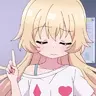 星河入梦