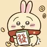 战神于思墨