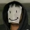 血 溪