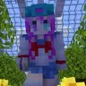 3944Realms