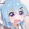 纯粹鼠标流