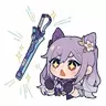 Yamada