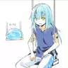 虎晓山君