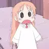 团子.
