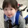 天天去哪