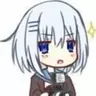 QWQQQWQW