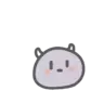 Lewis
