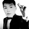 阿瑞