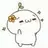Cyaniuu