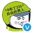 D布丁233