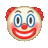 VANMC