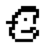 欧涂诺Memeda