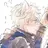 Linxi