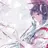 JiuXia2025