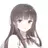 Balitely_白