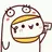 Sh_Cby