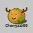 chengzzi89