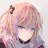 AR15