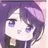 LittleWen